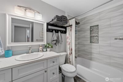 2224 114th Avenue NE, Lake Stevens, WA 98258-9100 - Photo 23