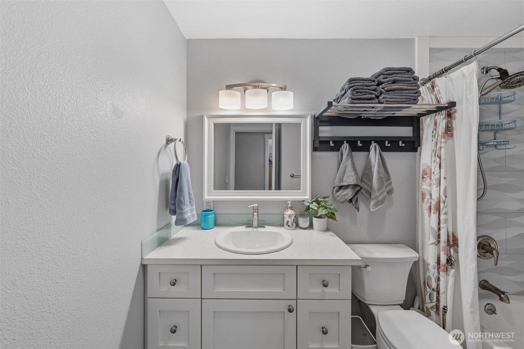 2224 114th Avenue NE, Lake Stevens, WA 98258-9100