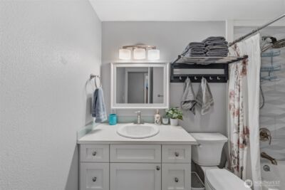 2224 114th Avenue NE, Lake Stevens, WA 98258-9100 - Photo 24