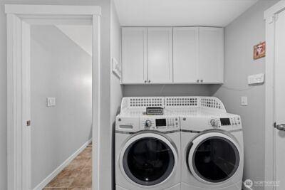 2224 114th Avenue NE, Lake Stevens, WA 98258-9100 - Photo 25