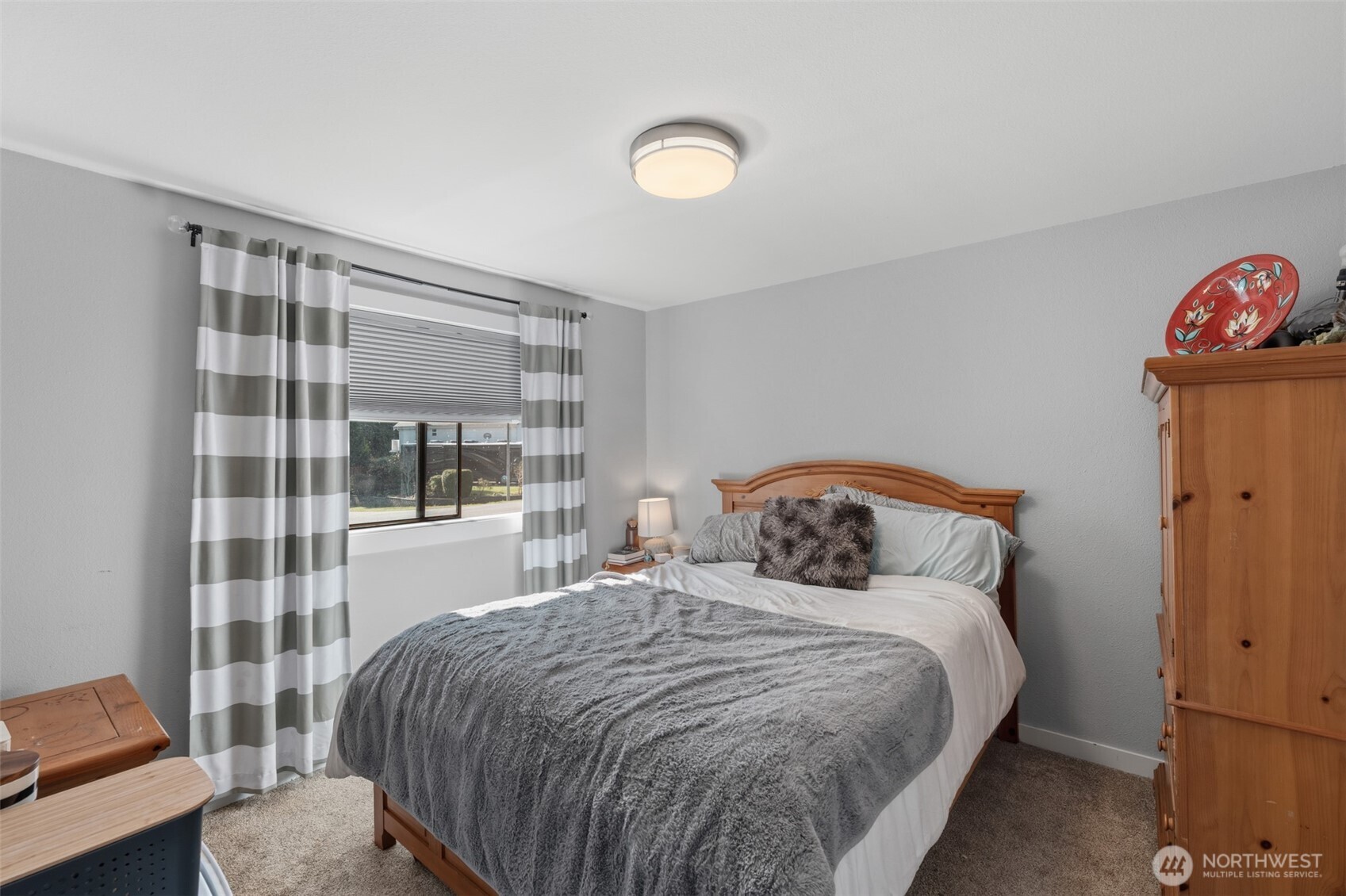 2224 114th Avenue NE, Lake Stevens, WA 98258-9100