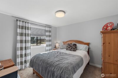 2224 114th Avenue NE, Lake Stevens, WA 98258-9100 - Photo 26