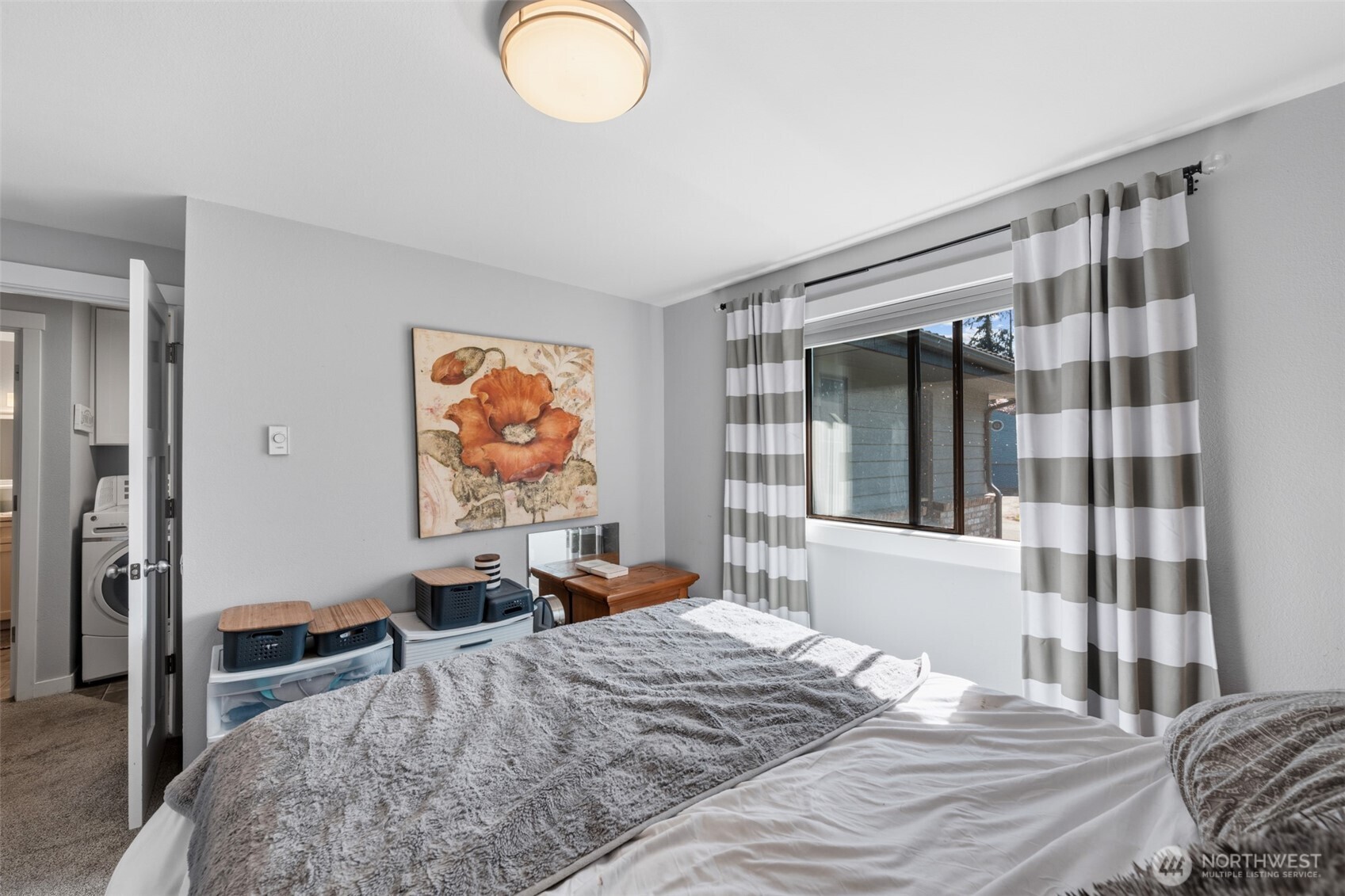 2224 114th Avenue NE, Lake Stevens, WA 98258-9100