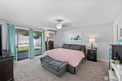 2224 114th Avenue NE, Lake Stevens, WA 98258-9100 - Photo 28