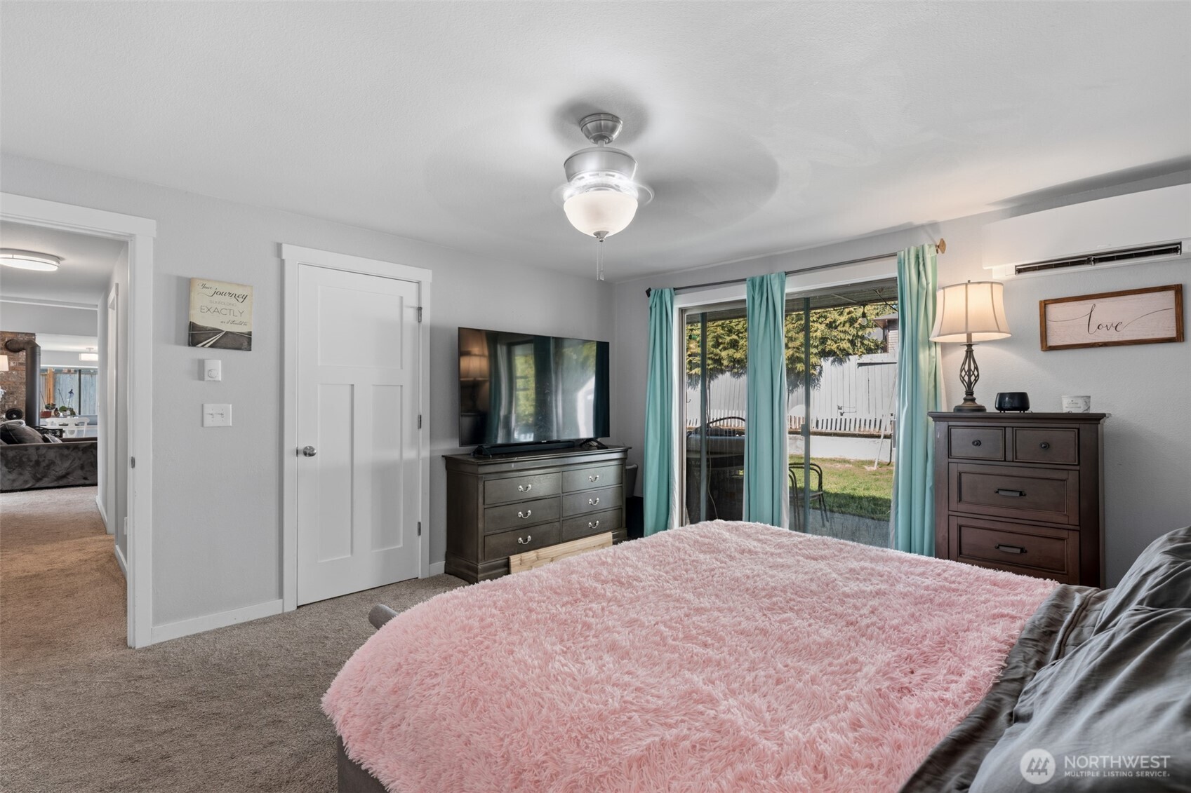 2224 114th Avenue NE, Lake Stevens, WA 98258-9100