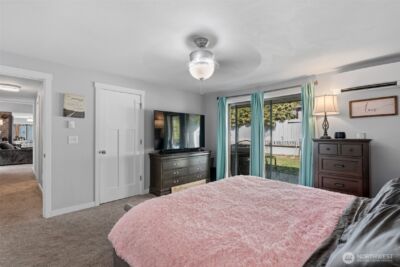 2224 114th Avenue NE, Lake Stevens, WA 98258-9100 - Photo 29