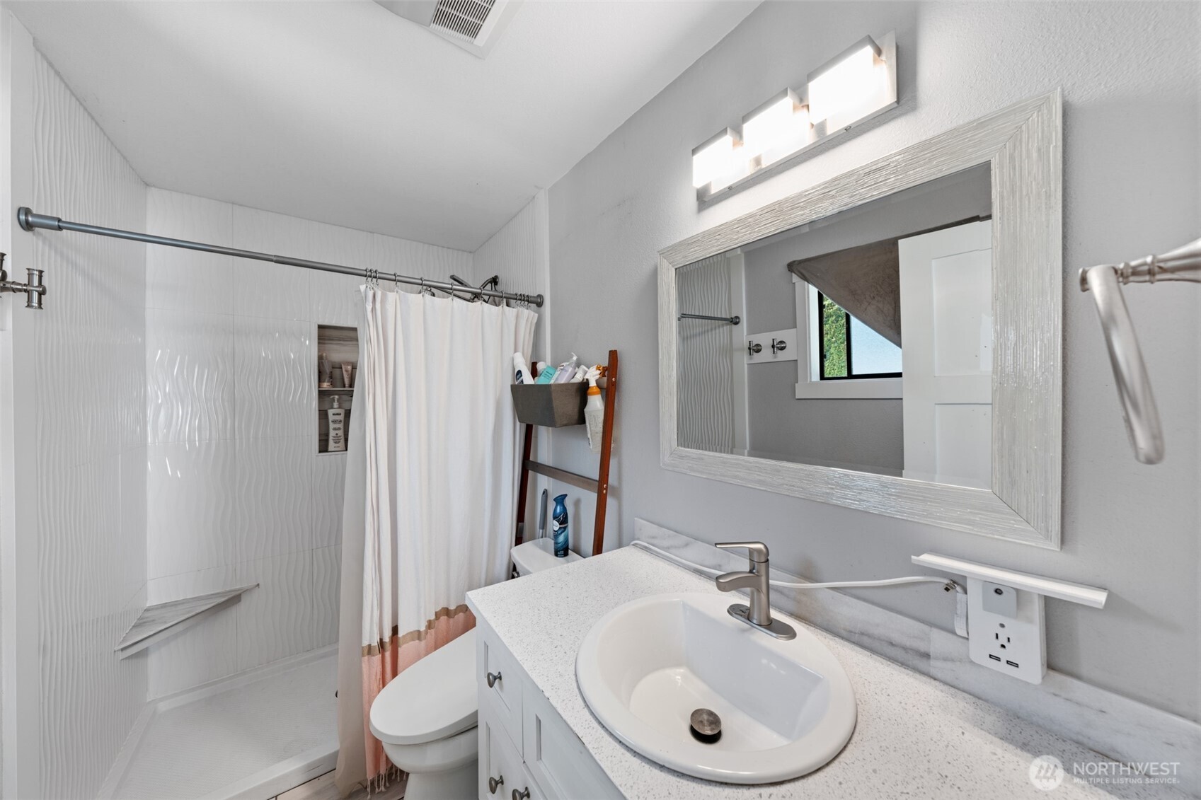 2224 114th Avenue NE, Lake Stevens, WA 98258-9100