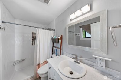 2224 114th Avenue NE, Lake Stevens, WA 98258-9100 - Photo 31