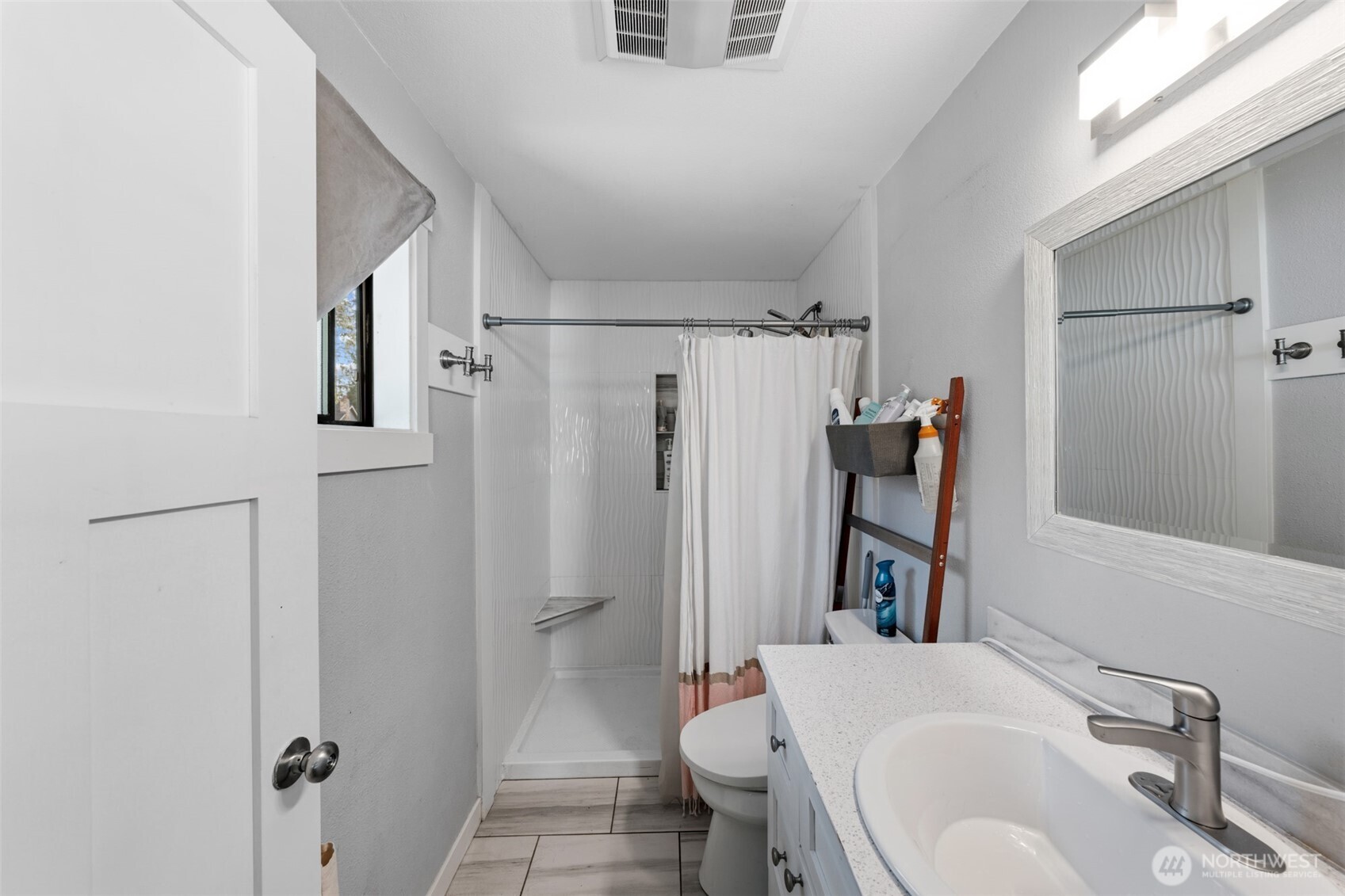 2224 114th Avenue NE, Lake Stevens, WA 98258-9100