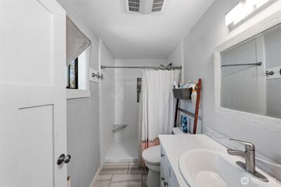 2224 114th Avenue NE, Lake Stevens, WA 98258-9100 - Photo 32