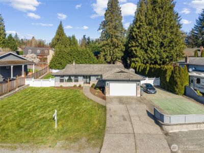 2224 114th Avenue NE, Lake Stevens, WA 98258-9100 - Photo 33