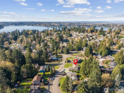 2224 114th Avenue NE, Lake Stevens, WA 98258-9100 - Photo 35