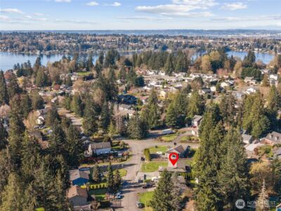 2224 114th Avenue NE, Lake Stevens, WA 98258-9100 - Photo 36