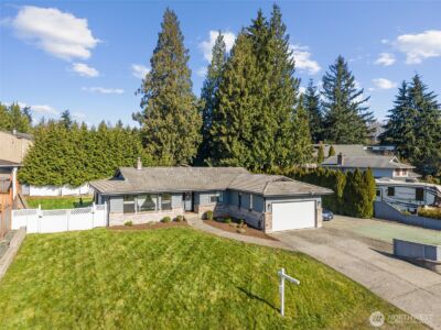2224 114th Avenue NE, Lake Stevens, WA 98258-9100 - Photo 37