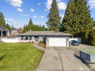 2224 114th Avenue NE, Lake Stevens, WA 98258-9100 - Photo 38