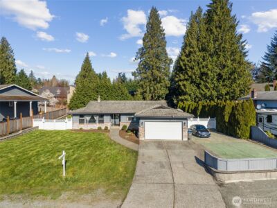 2224 114th Avenue NE, Lake Stevens, WA 98258-9100 - Photo 39