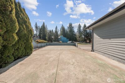 2224 114th Avenue NE, Lake Stevens, WA 98258-9100 - Photo 4