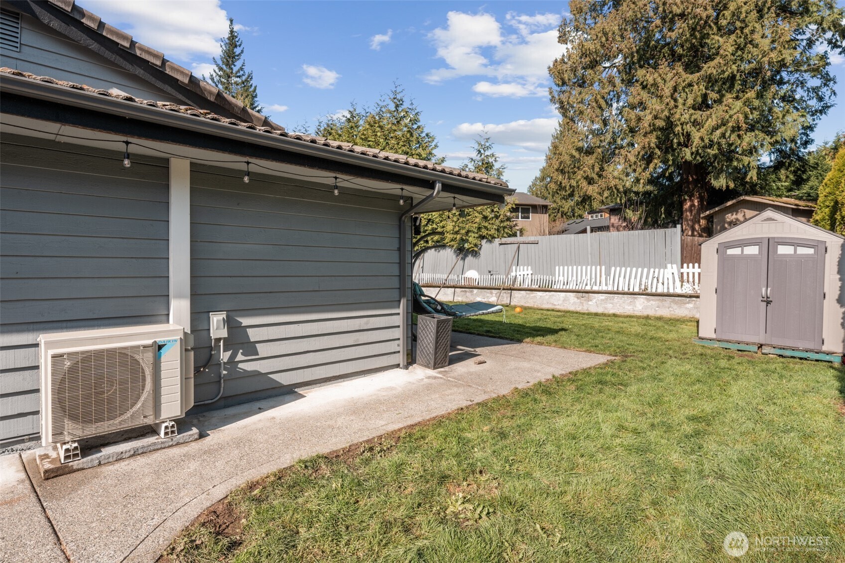 2224 114th Avenue NE, Lake Stevens, WA 98258-9100