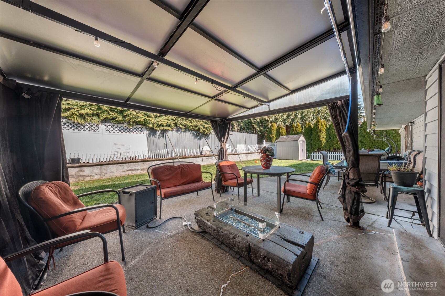 2224 114th Avenue NE, Lake Stevens, WA 98258-9100