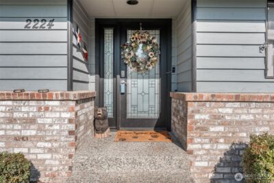 2224 114th Avenue NE, Lake Stevens, WA 98258-9100 - Photo 7