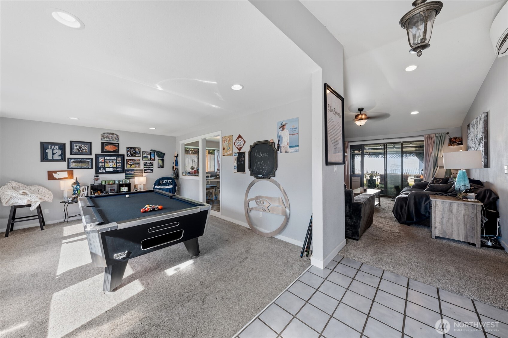 2224 114th Avenue NE, Lake Stevens, WA 98258-9100