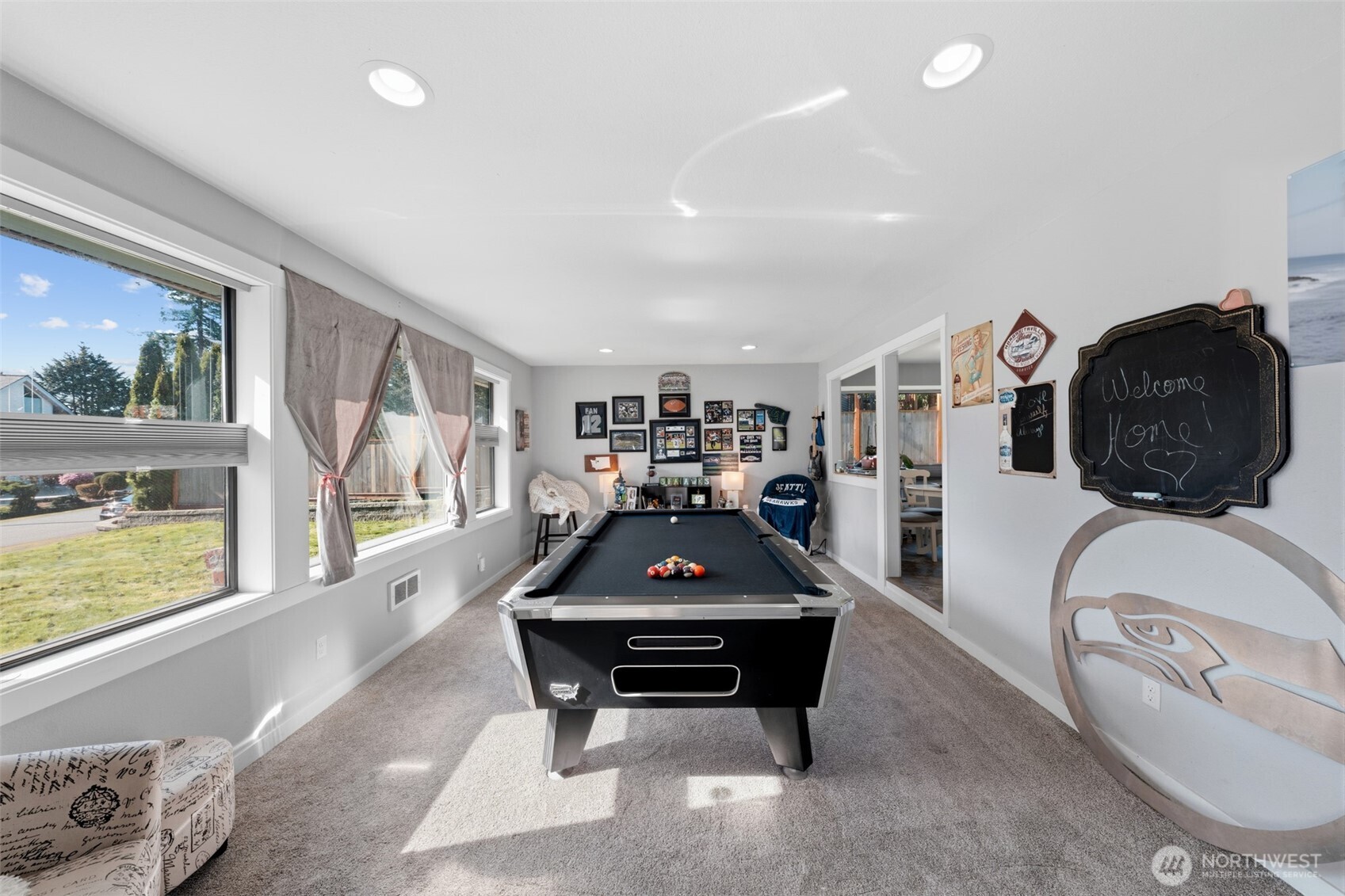 2224 114th Avenue NE, Lake Stevens, WA 98258-9100