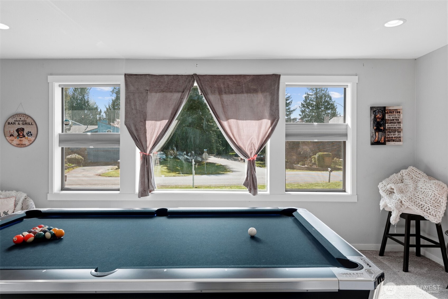 2224 114th Avenue NE, Lake Stevens, WA 98258-9100