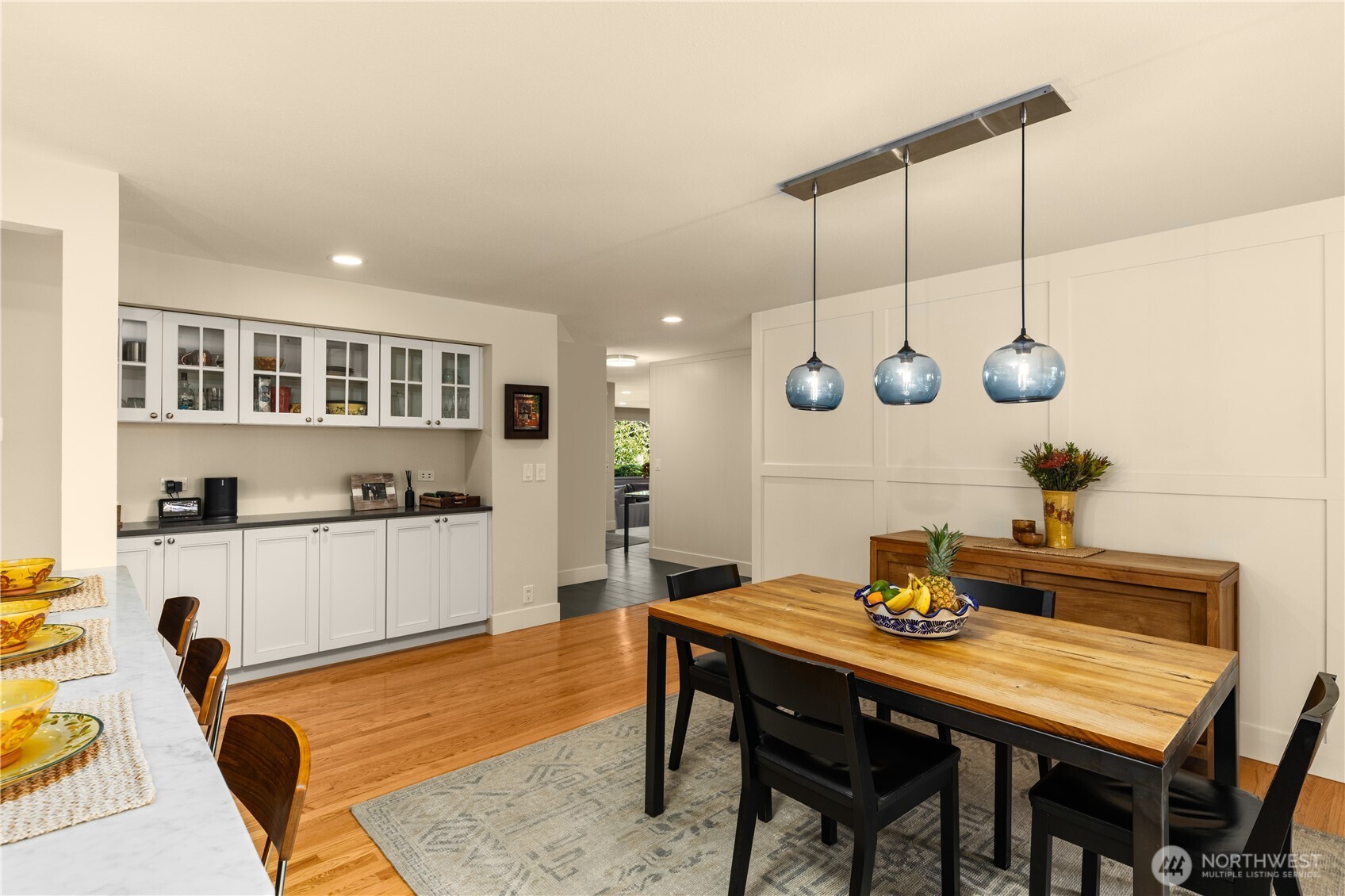 9525 Mercerwood Drive , Mercer Island, WA 98040