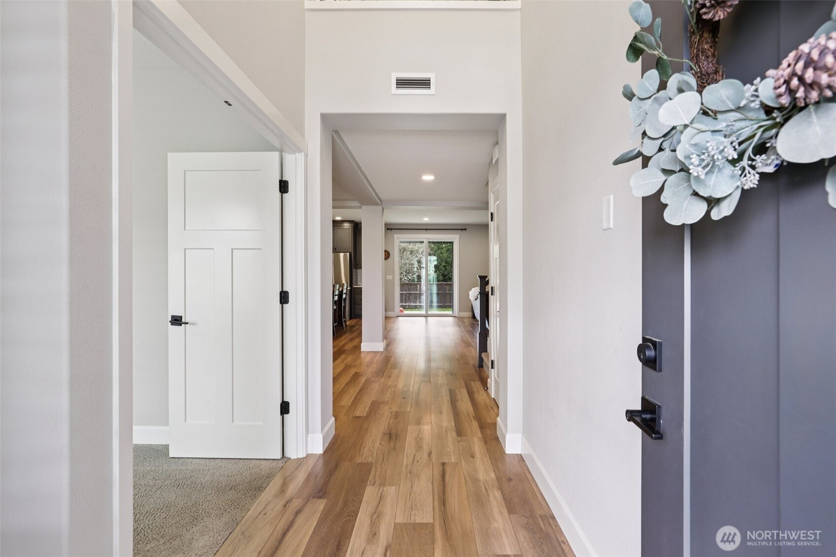 8321 NE 168th Place , Vancouver, WA 98682