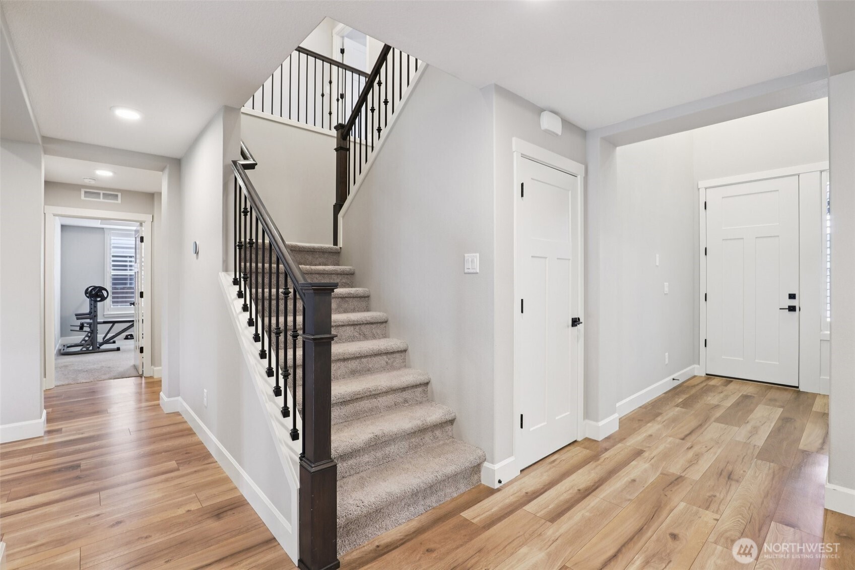 8321 NE 168th Place , Vancouver, WA 98682