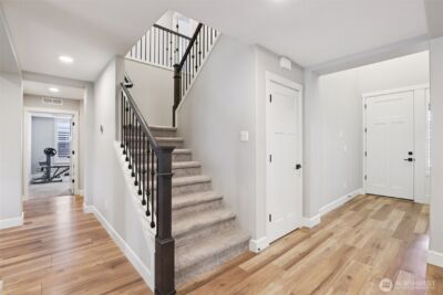 8321 NE 168th Place , Vancouver, WA 98682 - Photo 11