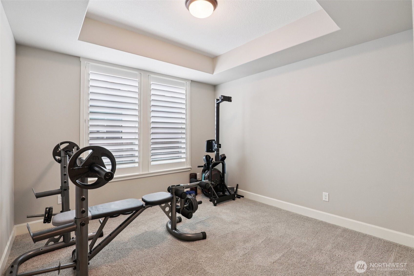 8321 NE 168th Place , Vancouver, WA 98682