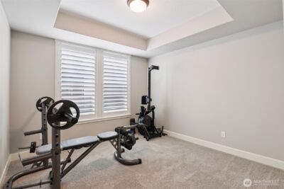 8321 NE 168th Place , Vancouver, WA 98682 - Photo 12