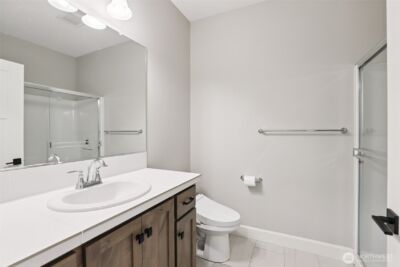 8321 NE 168th Place , Vancouver, WA 98682 - Photo 13