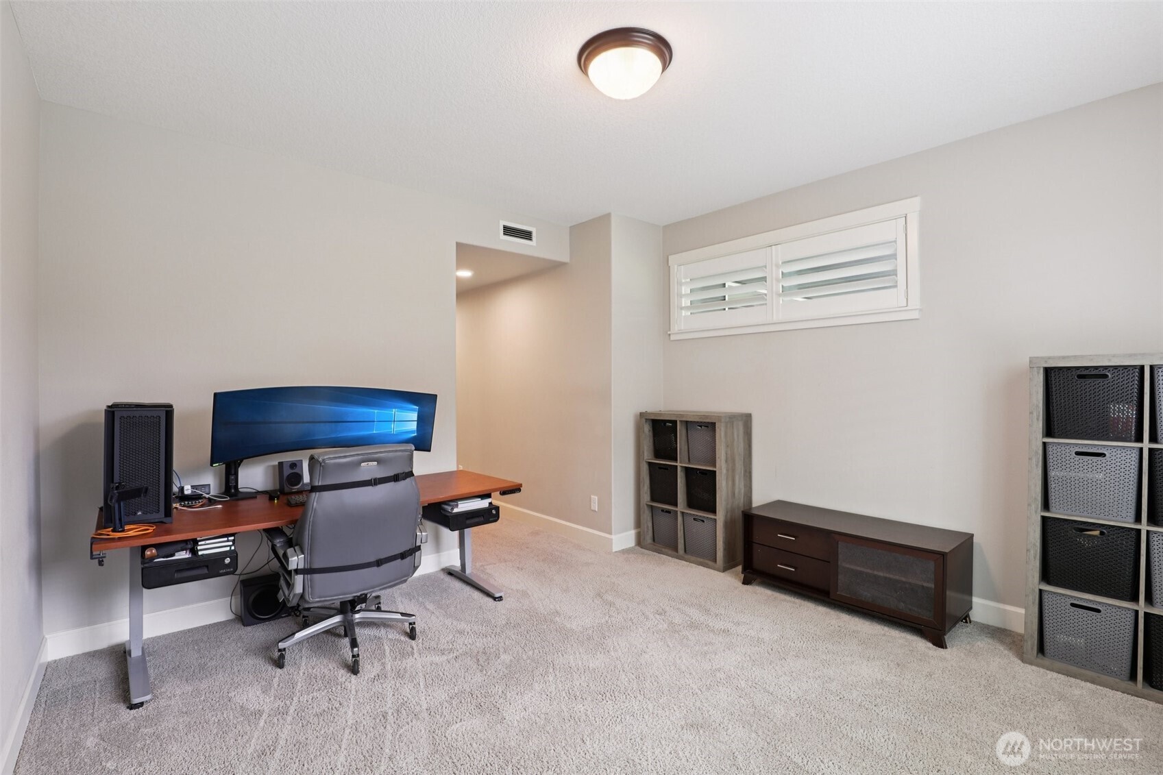 8321 NE 168th Place , Vancouver, WA 98682