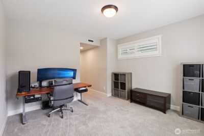 8321 NE 168th Place , Vancouver, WA 98682 - Photo 14