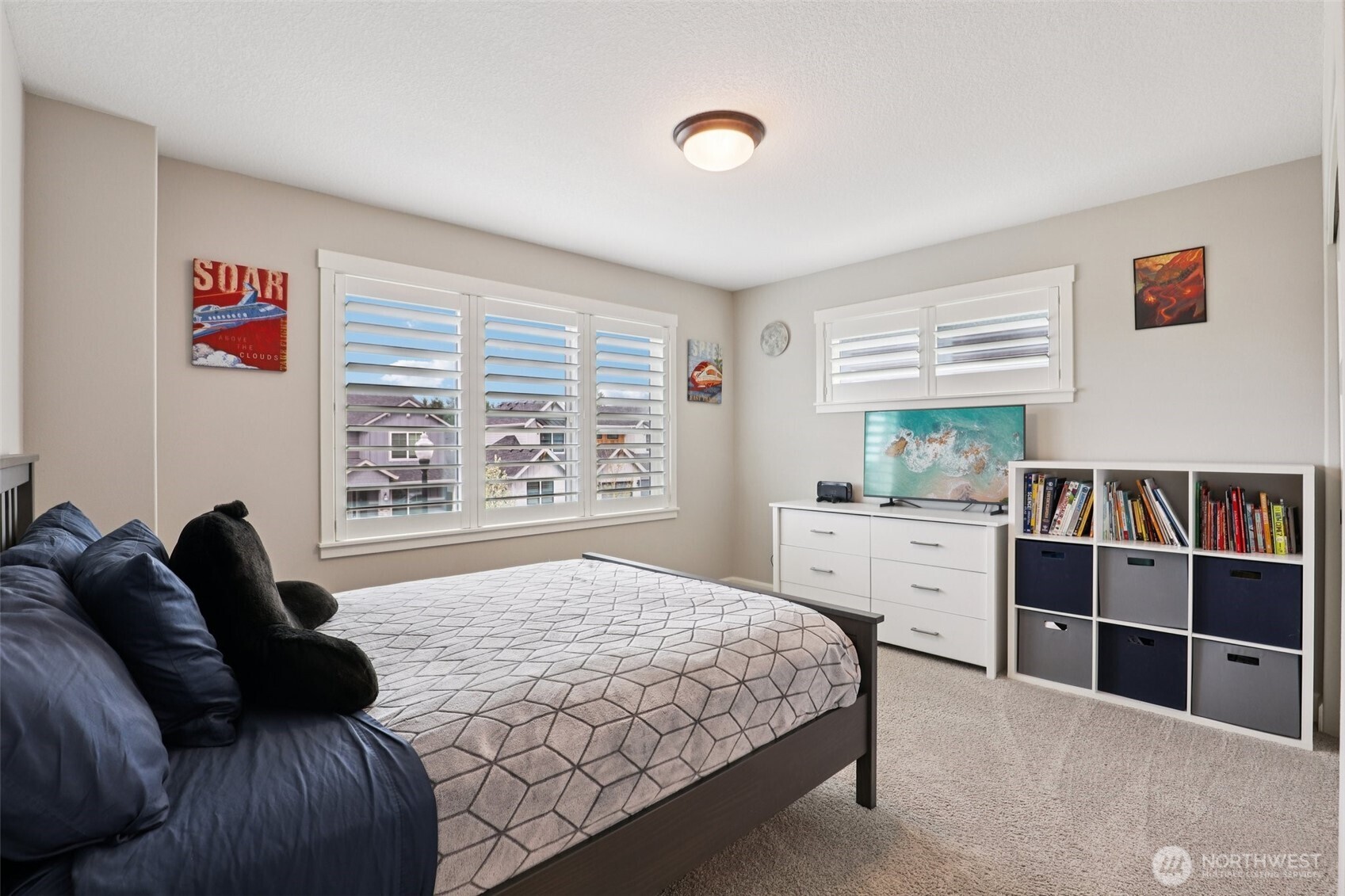 8321 NE 168th Place , Vancouver, WA 98682