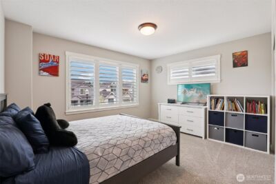 8321 NE 168th Place , Vancouver, WA 98682 - Photo 15