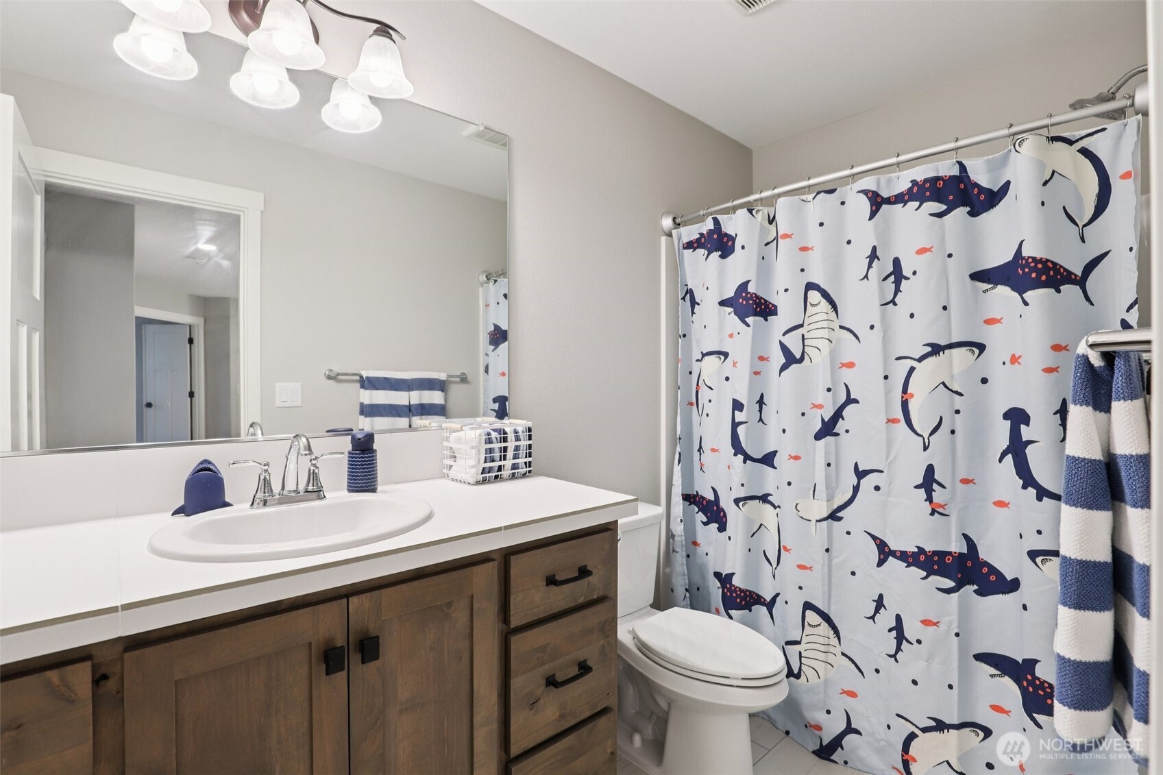 8321 NE 168th Place , Vancouver, WA 98682