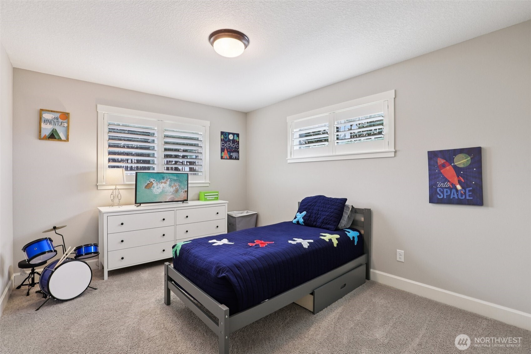 8321 NE 168th Place , Vancouver, WA 98682