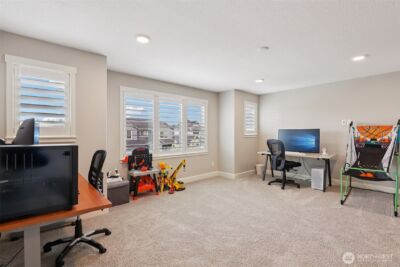 8321 NE 168th Place , Vancouver, WA 98682 - Photo 18