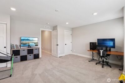 8321 NE 168th Place , Vancouver, WA 98682 - Photo 19