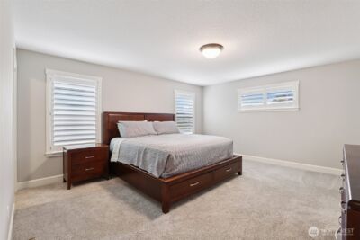 8321 NE 168th Place , Vancouver, WA 98682 - Photo 20