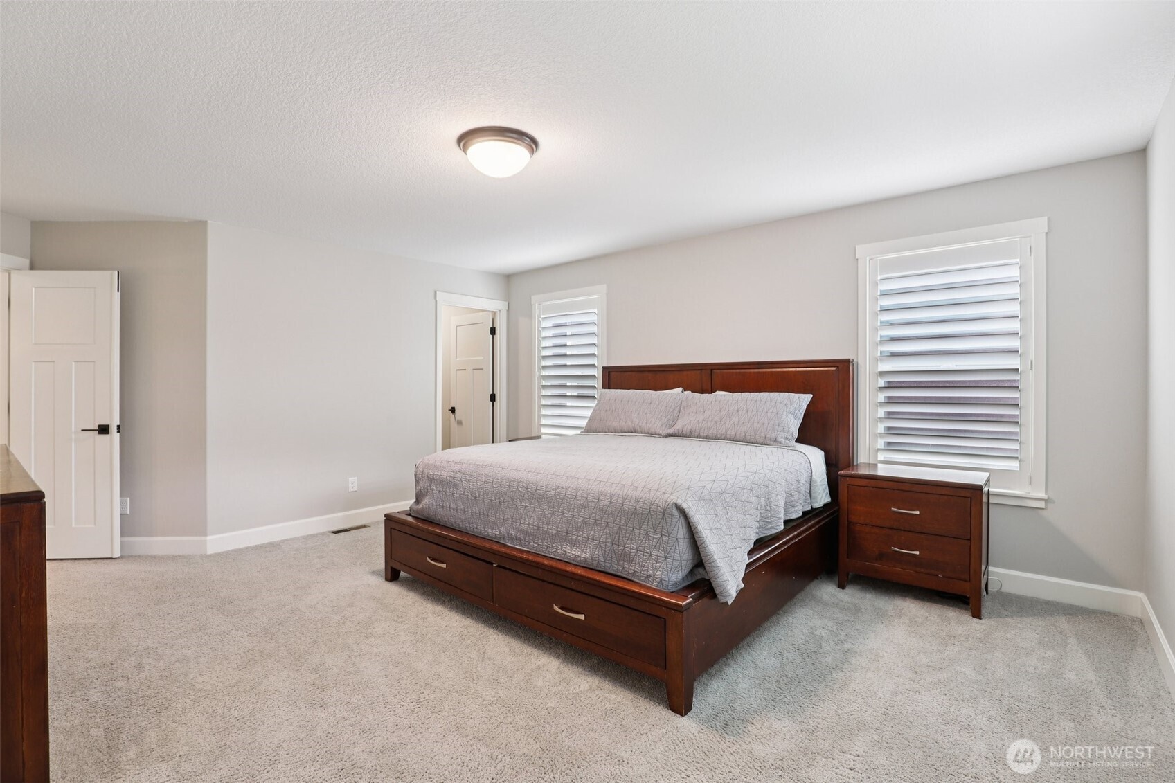 8321 NE 168th Place , Vancouver, WA 98682