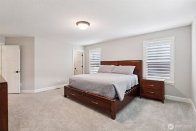 8321 NE 168th Place , Vancouver, WA 98682 - Photo 21