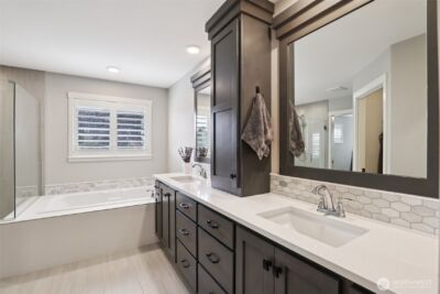 8321 NE 168th Place , Vancouver, WA 98682 - Photo 23