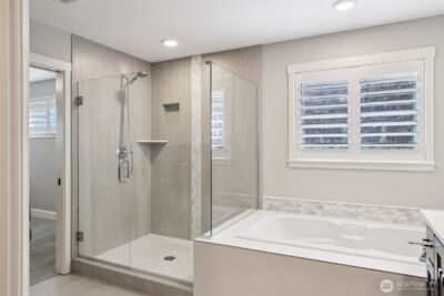 8321 NE 168th Place , Vancouver, WA 98682 - Photo 24