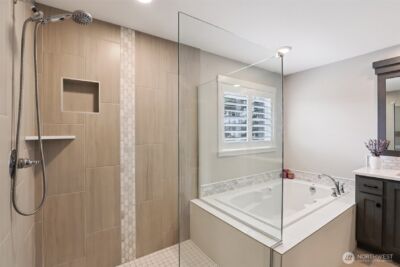 8321 NE 168th Place , Vancouver, WA 98682 - Photo 25