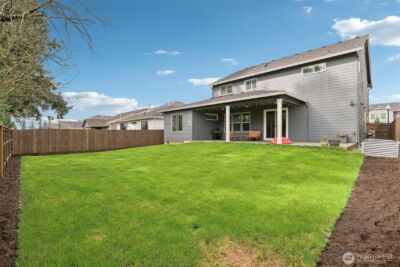 8321 NE 168th Place , Vancouver, WA 98682 - Photo 27