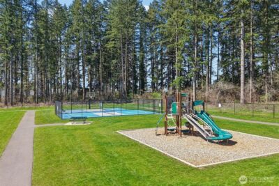 8321 NE 168th Place , Vancouver, WA 98682 - Photo 29